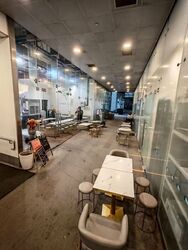 Biomedical Grove (D5), Retail #625428361